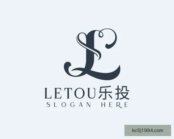关于LETOU乐投